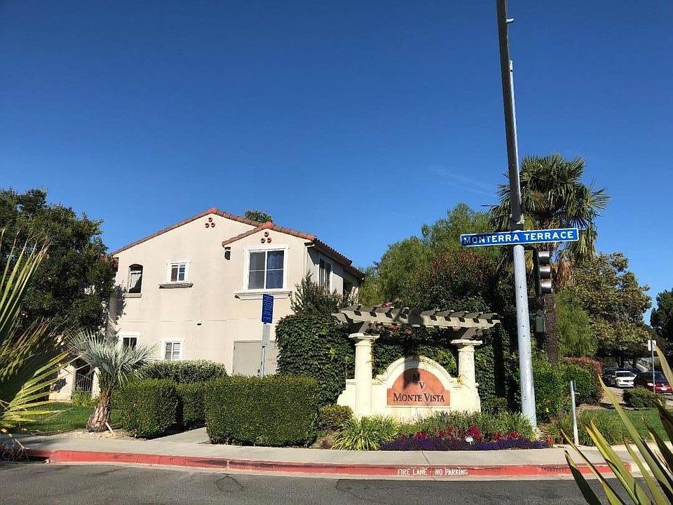 1st image of 35550 Monterra Ter APT 204