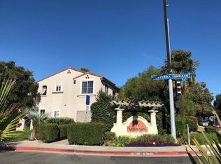 35550 Monterra Ter APT 204, Union City, CA 94587