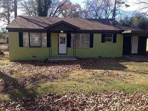 1st image of 1502 Lawndale Ave