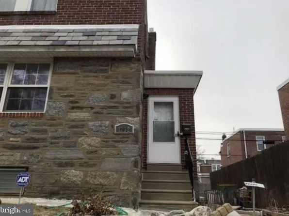 1232 Hale St, Philadelphia, PA 19111