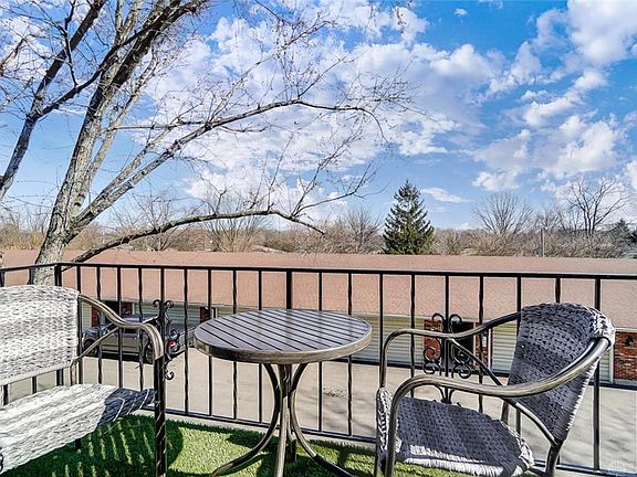 4th image of 8873 Washington Colony Dr #127