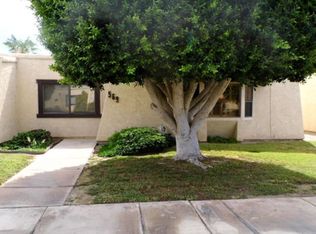 569 E 26th St, Yuma, AZ 85365
