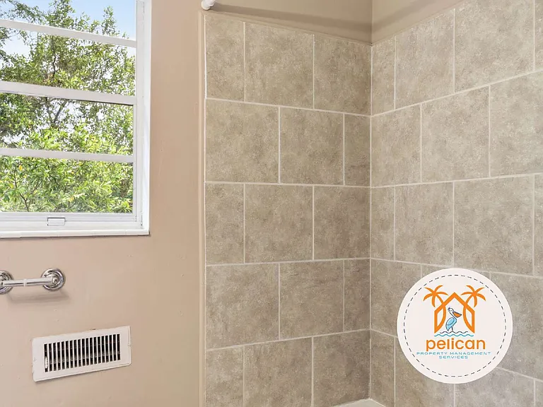6390 Beauclair Dr — Photo 11