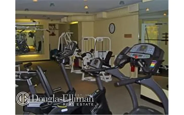 Sold by Douglas Elliman | media 8