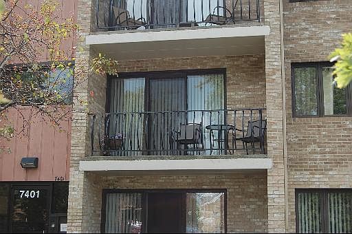 2nd image of 7401 W Tiffany Dr #2W