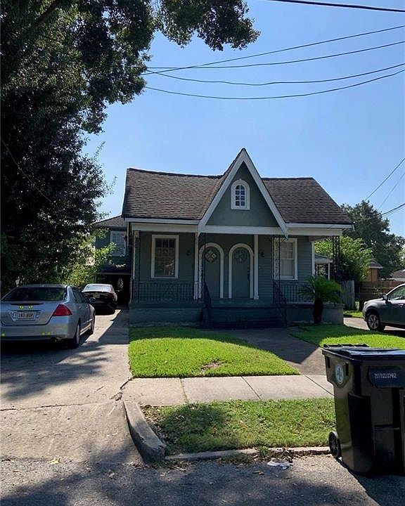 1st image of 3225-27 Calhoun St