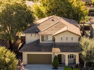 2243 Canterbury Ln, Oakley, CA 94561