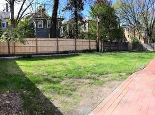 19 Inman St #1, Cambridge, MA 02139