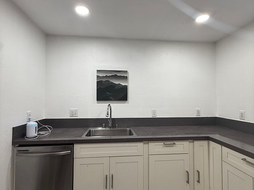 2nd image of 5135 Euler Way
