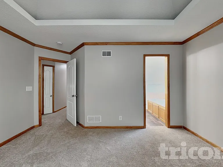 432 Granite Dr — Photo 7