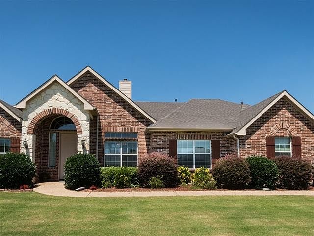 1st image of 4800 Snowshill Ct