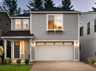 1276 NW 116th Ave, Portland, OR 97229