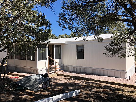 3rd image of 133 Homestead Trl