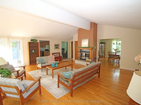 4th image of 214 Arcand Rd