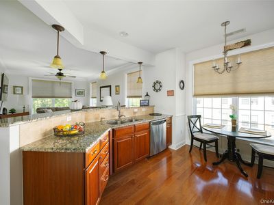 334 Regency Drive, Fishkill, NY, 12524