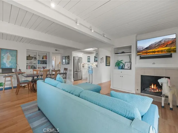 34041 El Contento Dr, Dana Point, CA 92629