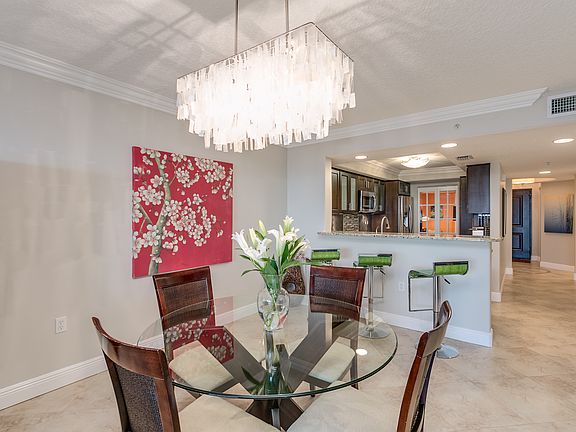 5th image of 2375 S Atlantic Avenue 202 #202