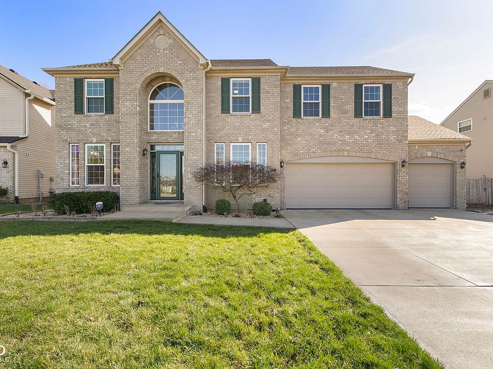 1st image of 4025 Towhees Dr