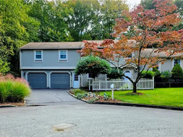 5 Mill Wheel Rd, Warwick, RI 02886