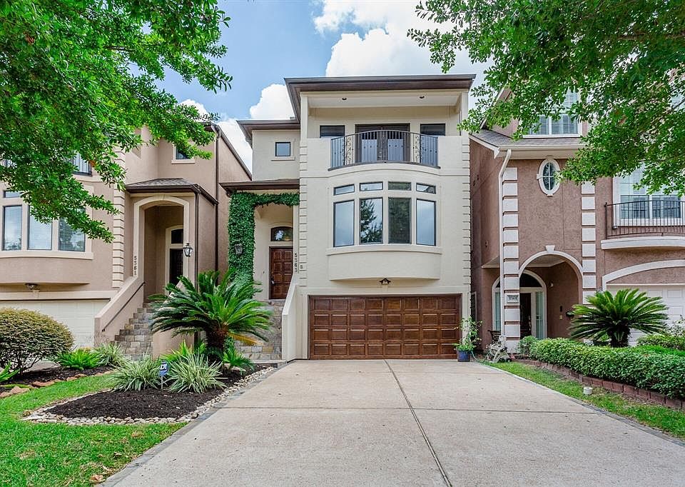 1st image of 5363 Fairdale Ln