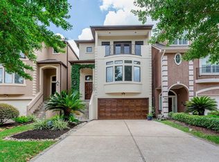 5363 Fairdale Ln, Houston, TX 77056