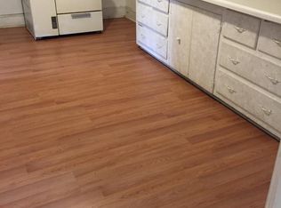 668 High St FLOOR 3, Naugatuck, CT 06770