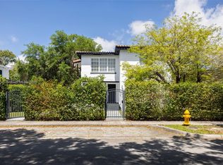 951 SW 11th St #951, Miami, FL 33129
