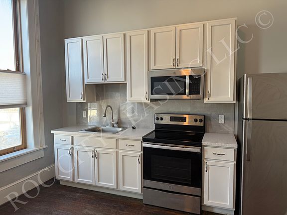 2nd image of 155 State St #205