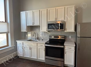 155 State Street, Rochester, NY 14614
