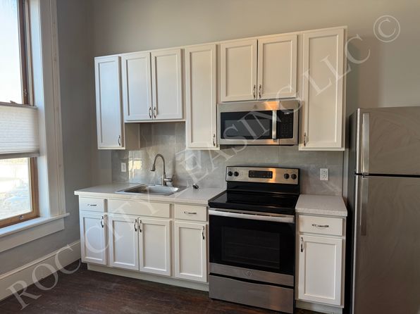 155 State St UNIT 203