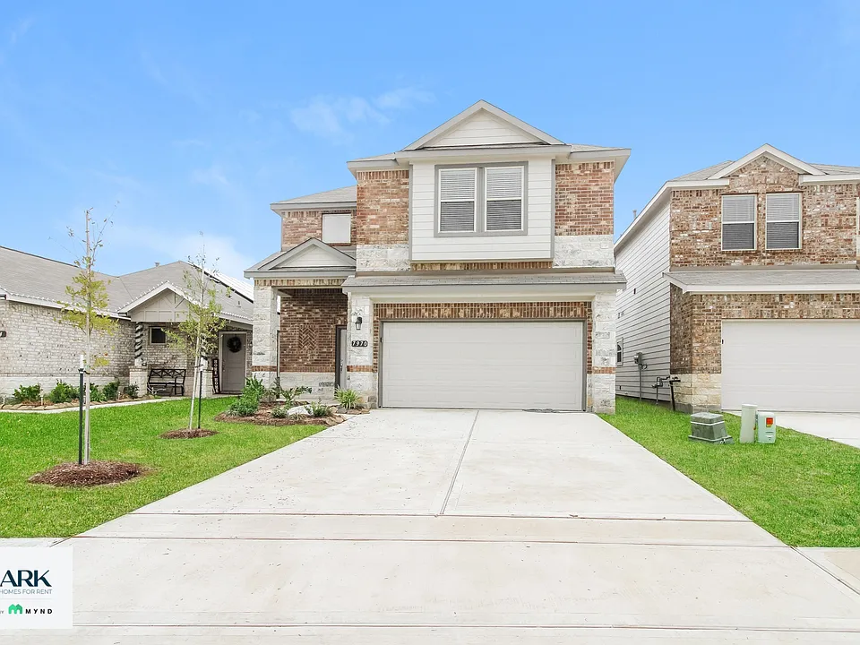 7970 Tuscan Cypress Dr