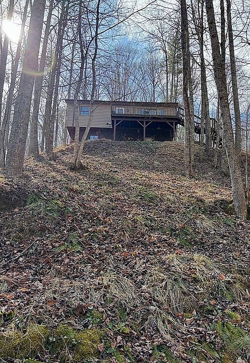 1st image of 9851 Double Island Rd