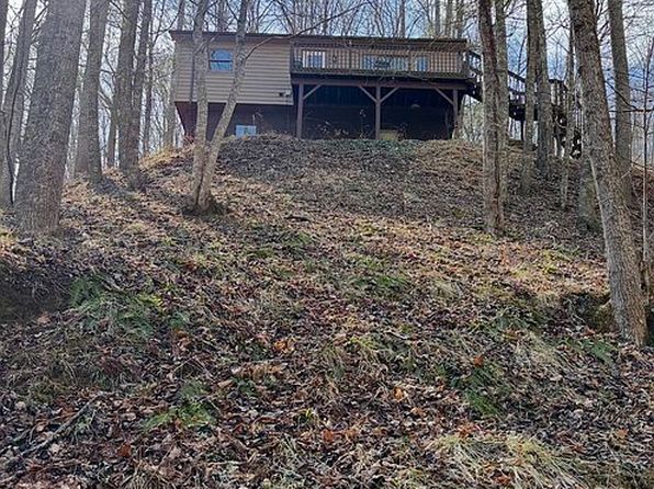 9851 Double Island Rd