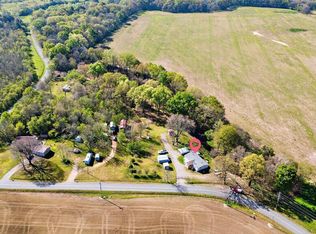 9523 Old Post Rd, Texarkana, AR 71854