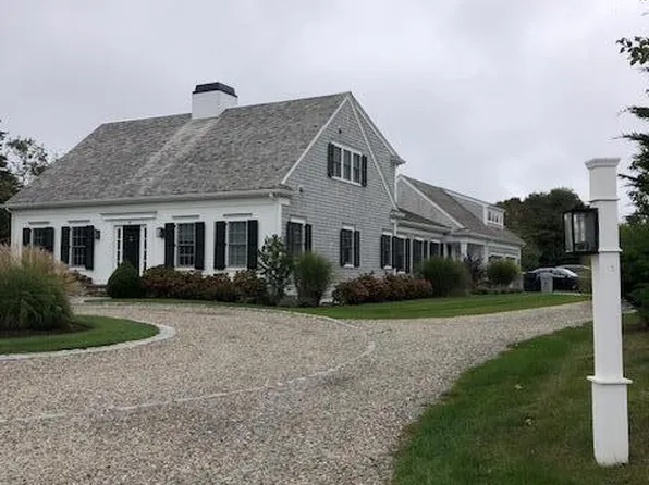 2550 Main Street, South Chatham, MA 02659