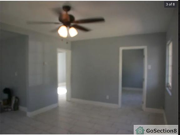 5th image of 4017 32nd St