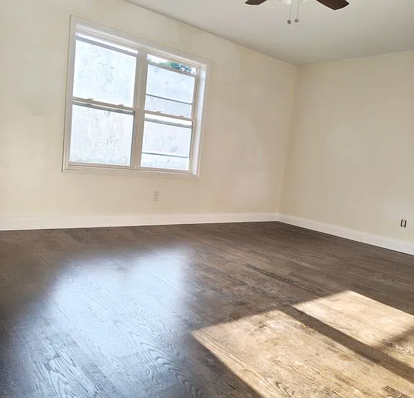 201 Truman Ave — Photo 9