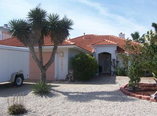 13817 Jolly Roger St, Corpus Christi, TX 78418