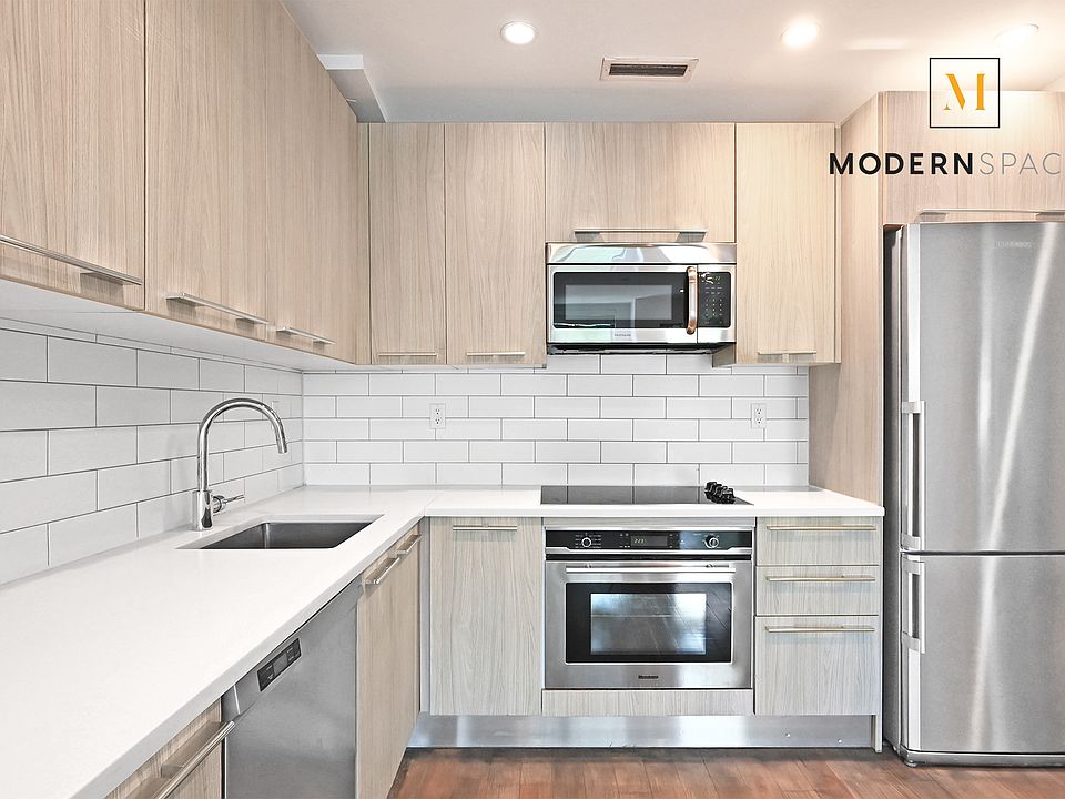 1st image of 3040 21st St APT 205