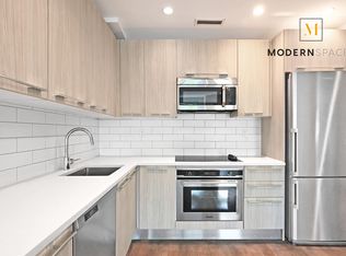 3040 21st St APT 205, Astoria, NY 11102