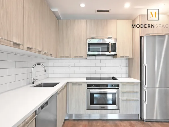 30-40 21st Street image 1 of 11