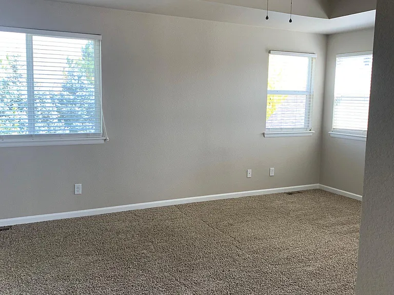 3970 Via Del Oro Dr — Photo 12