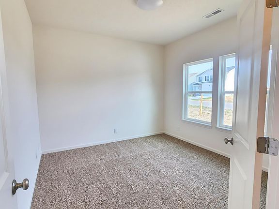 3rd image of 5894 Rapallo Mat Dr Lot 249