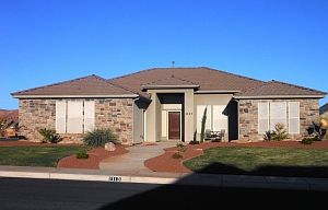 1st image of this home