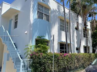 505 12th St APT 9, Miami Beach, FL 33139