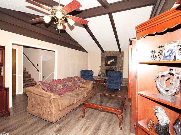 3rd image of 11223 E Stoney Point Ct