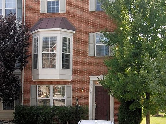 2nd image of 2536 Banshire Dr