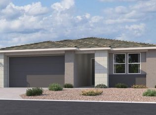 7718 W Saddlehorn Rd, Peoria, AZ 85383