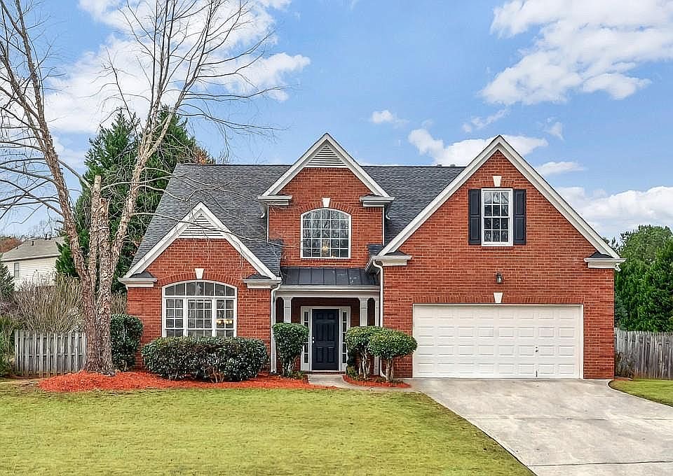 3035 Chadbourne Trl, Alpharetta, GA 30004 Zillow