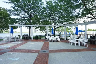 Sold by Liberty Realty